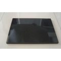 Granite Chopping Board with silicon feest